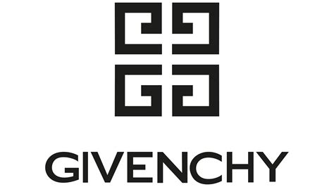 Givenchy (Vip) Logo